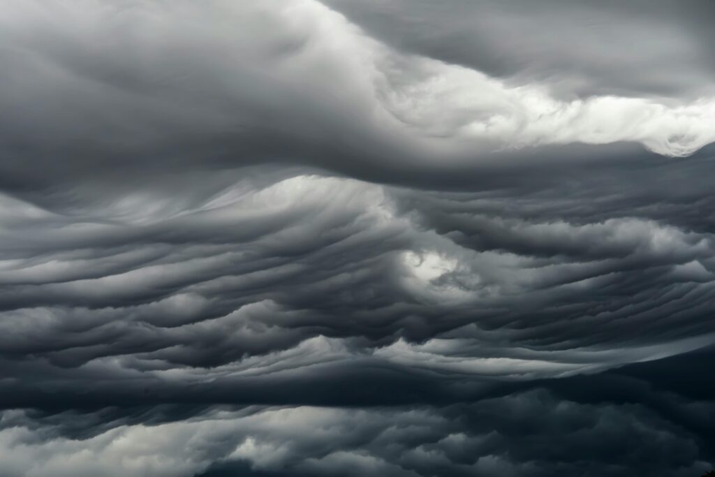 Pakistan Climate