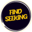 FINDSEEKING